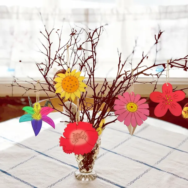 Beige_Wooden_Flower_Cutouts_Diy_And_Craft