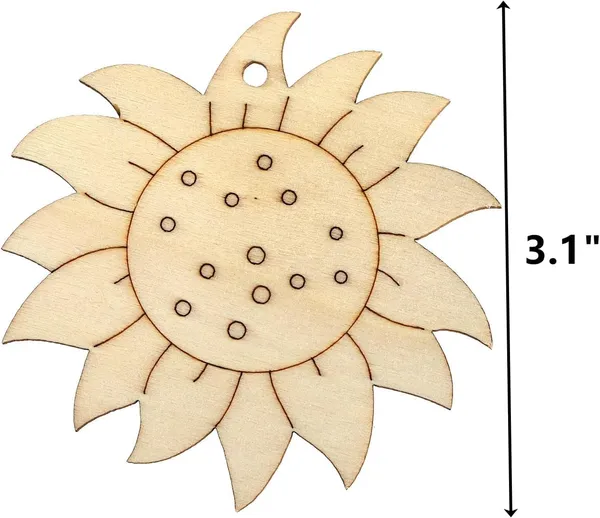 Beige_Wooden_Flower_Cutouts_Diy_And_Craft