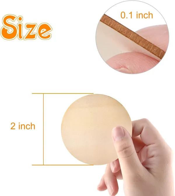 Beige_Unfinished_Wooden_Circles_Diy_And_Craft