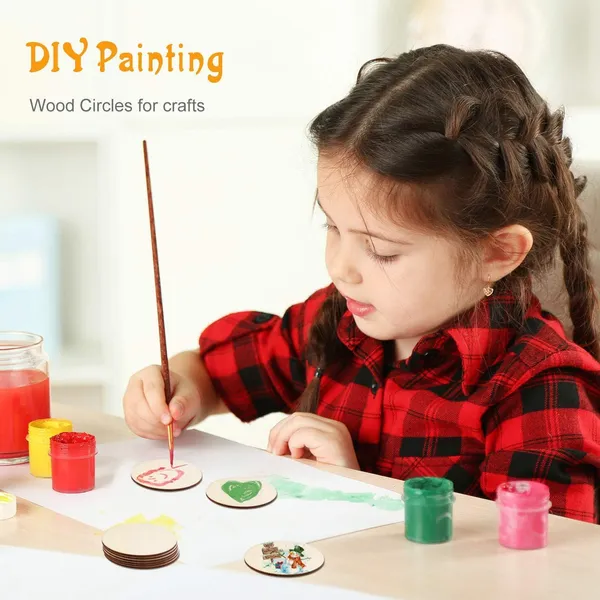 Beige_Unfinished_Wooden_Circles_Diy_And_Craft