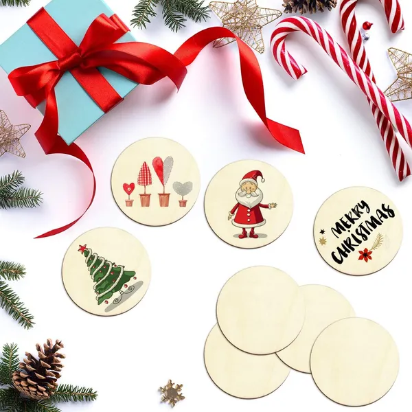 Beige_Unfinished_Wooden_Circles_Diy_And_Craft