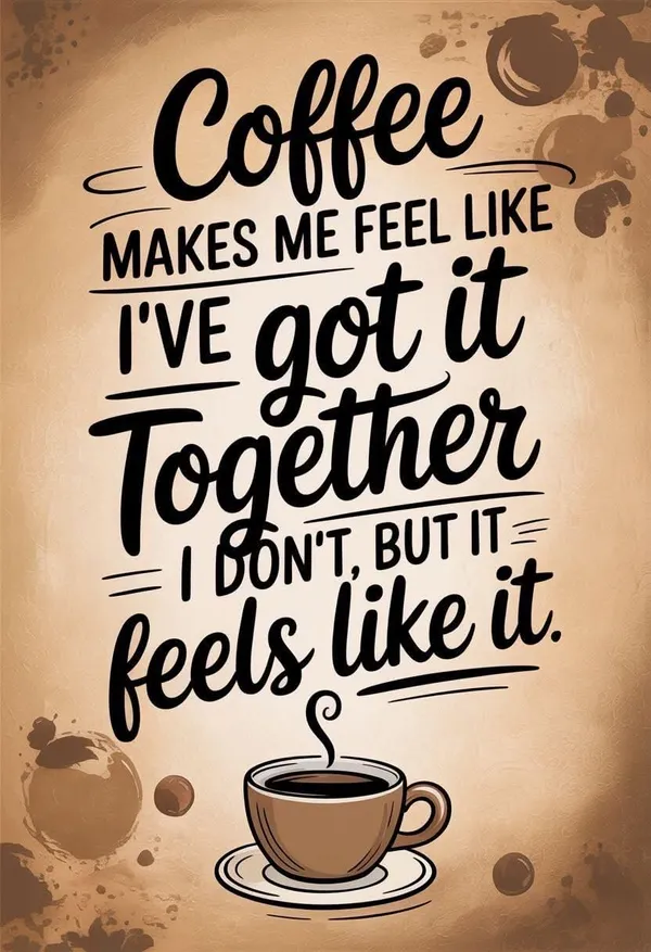 Multicolour_Coffee_Quote_Metal_Wall_Art_Home_Decor
