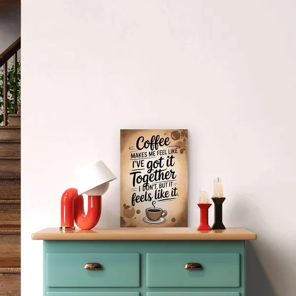 Multicolour_Coffee_Quote_Metal_Wall_Art_Home_Decor