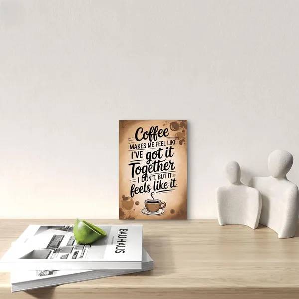 Multicolour_Coffee_Quote_Metal_Wall_Art_Home_Decor