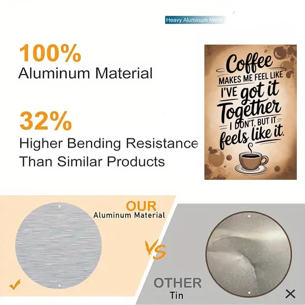 Multicolour_Coffee_Quote_Metal_Wall_Art_Home_Decor