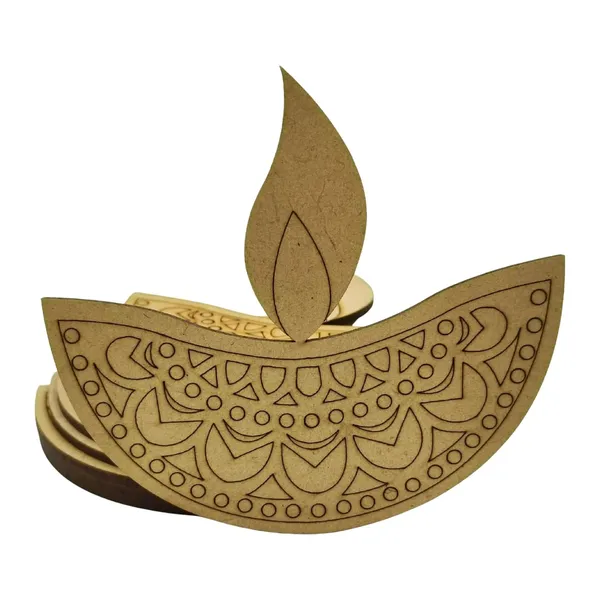 Beige_Wooden_Diya_Shape_Cutouts_Diy_And_Craft