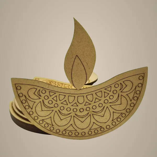 Beige_Wooden_Diya_Shape_Cutouts_Diy_And_Craft