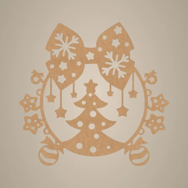 Beige_Christmas_Wreath_Cutout_Mdf_Diy_Wooden_Xmas_Ornament_Craft_Shapes_Unfinished_Mdf_Christmas_Decorations_Diy_And_Craft