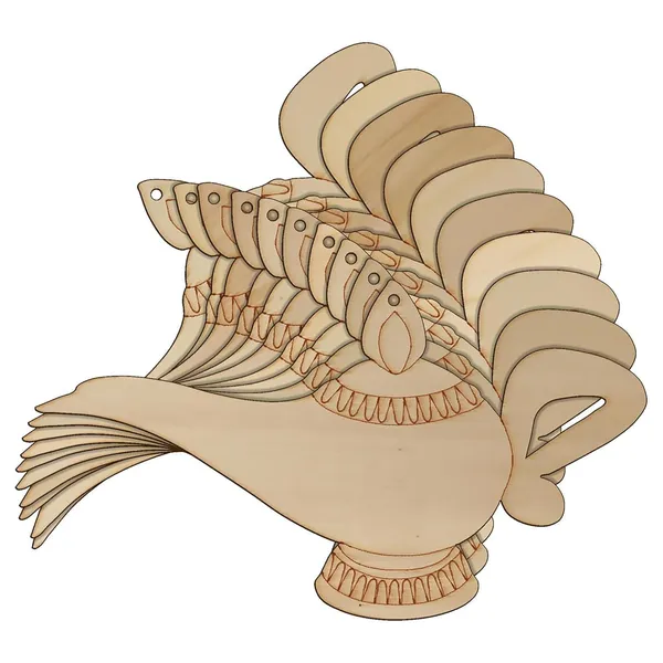 Beige_Unfinished_Wooden_Aladdin_Genie_Chirag_Craft_Shape_Cutout_Diy_And_Craft