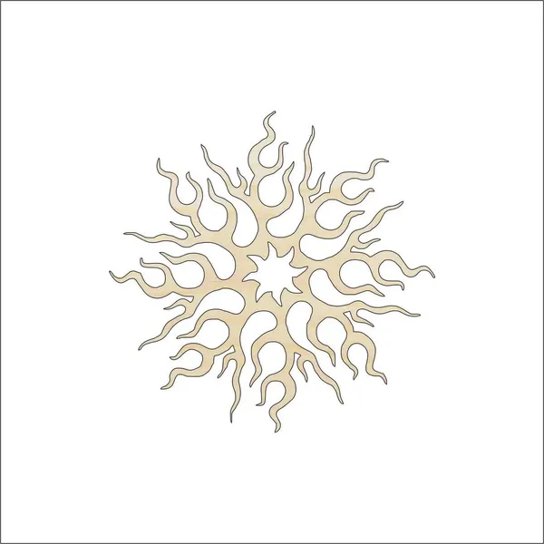 Beige_Sun_Laser_Cut_Unfinished_Wood_Shape_Craft_Supply_Diy_And_Craft