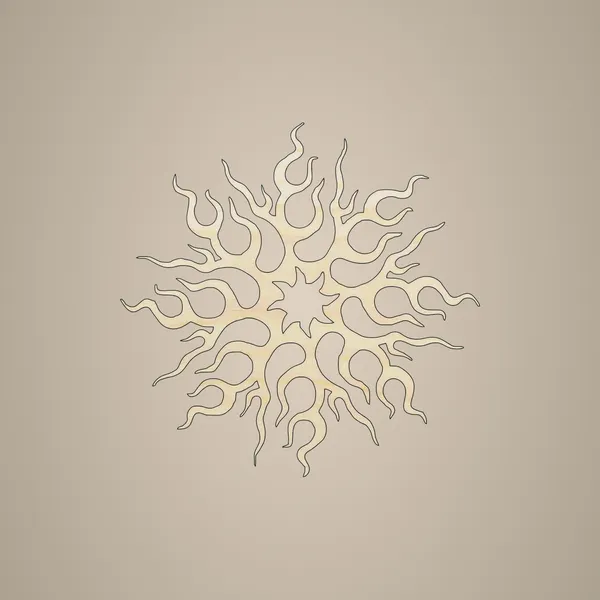 Beige_Sun_Laser_Cut_Unfinished_Wood_Shape_Craft_Supply_Diy_And_Craft