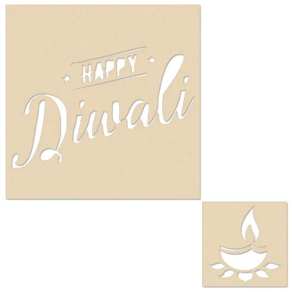 Beige_Wooden_Rangoli_Diy_And_Craft