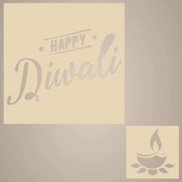 Beige_Wooden_Rangoli_Diy_And_Craft