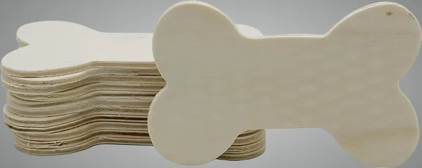 Beige_Unfinished_Wooden_Shape_General