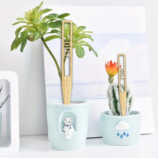 Beige_Wooden_Plant_Labels_Diy_And_Craft