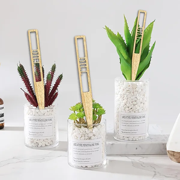 Beige_Wooden_Plant_Labels_Diy_And_Craft