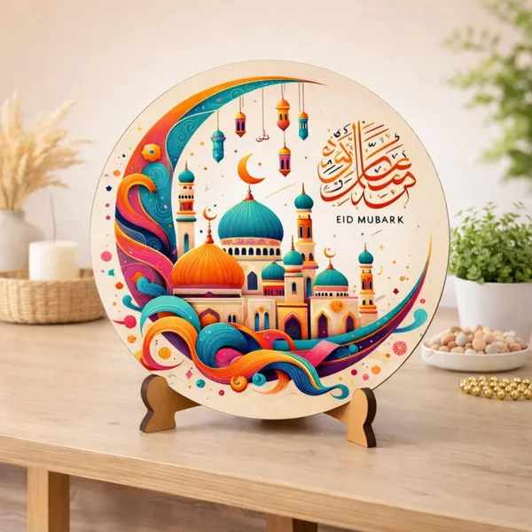 Multi_Colour_Eid_Mubarak_Mosque_Wall_Decor_Round_Mdf_Printed_Wall_Hanging_Tabletop_Decor_Eid_Ramadan_Islamic_Decoration_Home_Decor