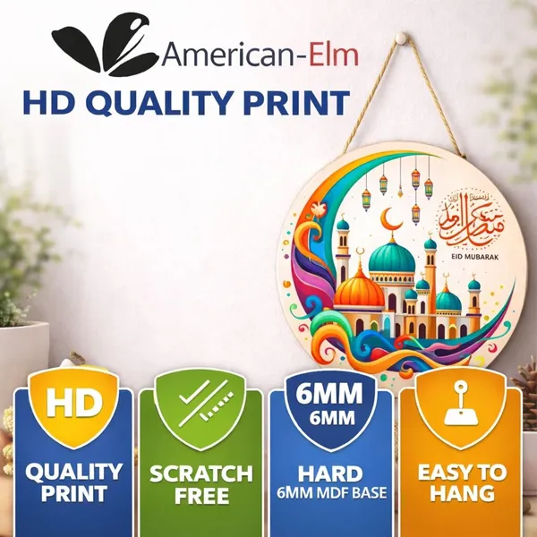 Multi_Colour_Eid_Mubarak_Mosque_Wall_Decor_Round_Mdf_Printed_Wall_Hanging_Tabletop_Decor_Eid_Ramadan_Islamic_Decoration_Home_Decor