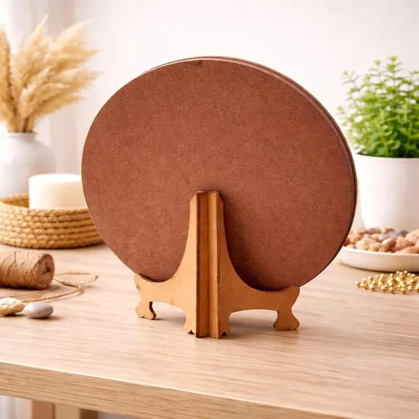 Multi_Colour_Eid_Mubarak_Mosque_Wall_Decor_Round_Mdf_Printed_Wall_Hanging_Tabletop_Decor_Eid_Ramadan_Islamic_Decoration_Home_Decor