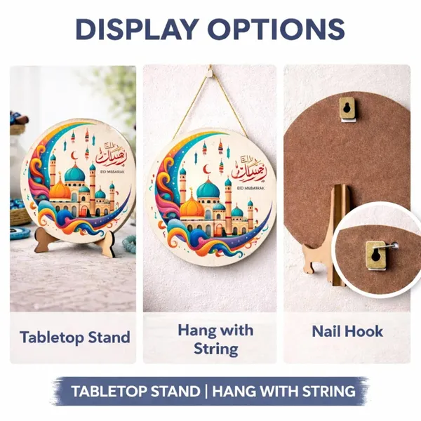 Multi_Colour_Eid_Mubarak_Mosque_Wall_Decor_Round_Mdf_Printed_Wall_Hanging_Tabletop_Decor_Eid_Ramadan_Islamic_Decoration_Home_Decor