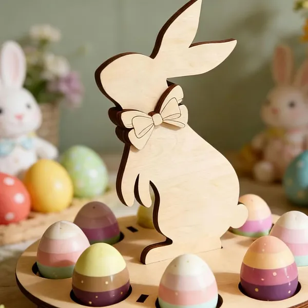 Beige_Wood_Easter_Egg_Stand_Bunny_Egg_Tray_Holder_Easter_Decor_Egg_Holder_General
