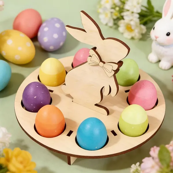 Beige_Wood_Easter_Egg_Stand_Bunny_Egg_Tray_Holder_Easter_Decor_Egg_Holder_General