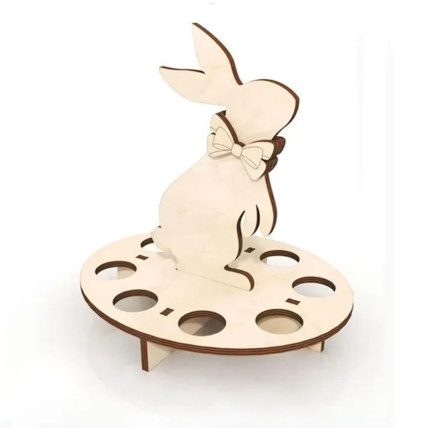 Beige_Wood_Easter_Egg_Stand_Bunny_Egg_Tray_Holder_Easter_Decor_Egg_Holder_General