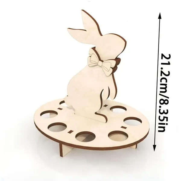 Beige_Wood_Easter_Egg_Stand_Bunny_Egg_Tray_Holder_Easter_Decor_Egg_Holder_General