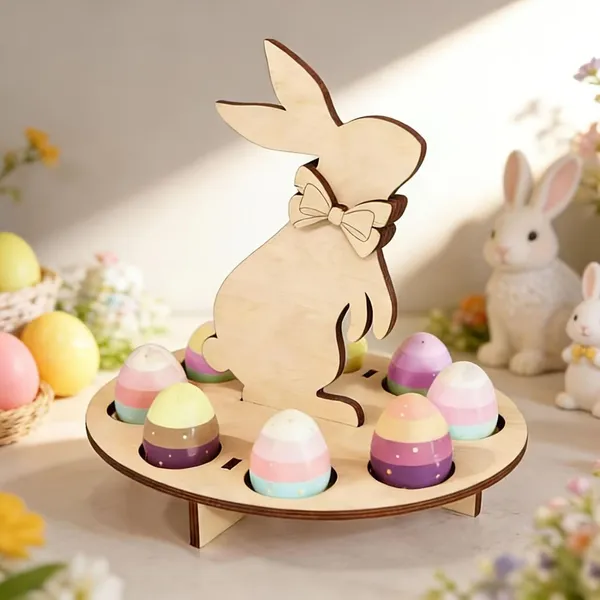Beige_Wood_Easter_Egg_Stand_Bunny_Egg_Tray_Holder_Easter_Decor_Egg_Holder_General