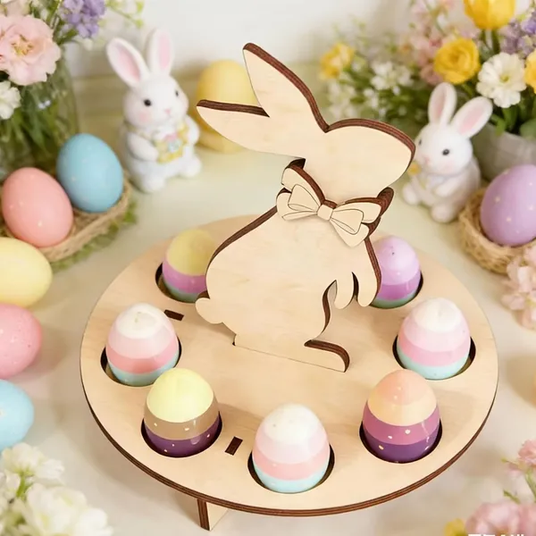 Beige_Wood_Easter_Egg_Stand_Bunny_Egg_Tray_Holder_Easter_Decor_Egg_Holder_General