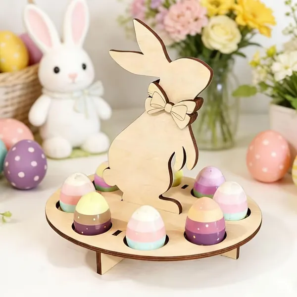 Beige_Wood_Easter_Egg_Stand_Bunny_Egg_Tray_Holder_Easter_Decor_Egg_Holder_General