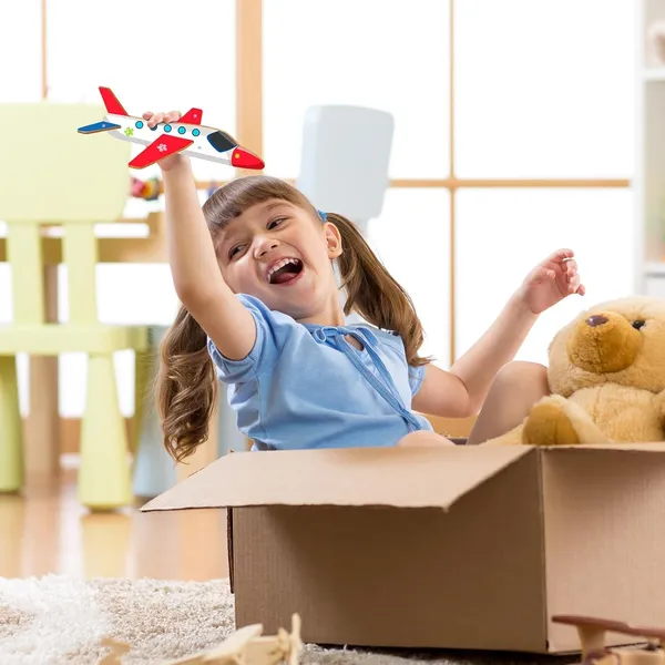 Beige_Pack_Wooden_Airplane_Craft_Kids