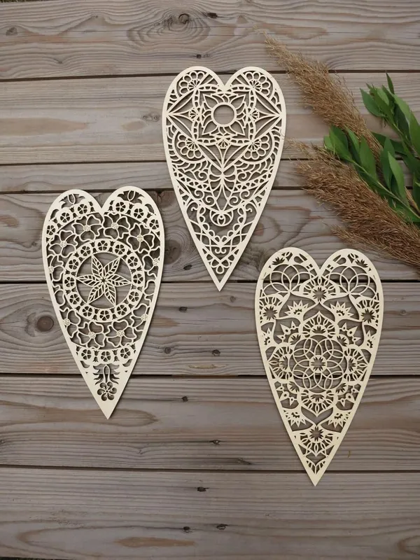 Beige_Wooden_Heart_Mandala_Wall_Ornaments_Home_Decor