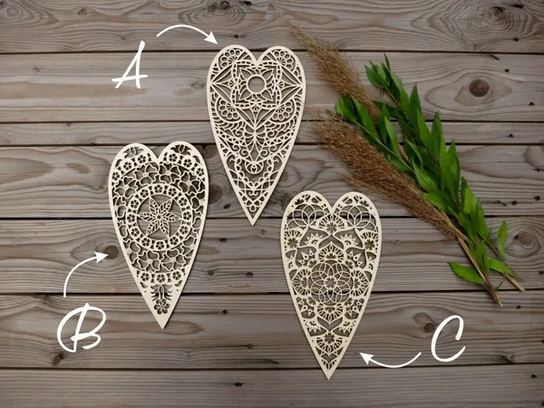 Beige_Wooden_Heart_Mandala_Wall_Ornaments_Home_Decor