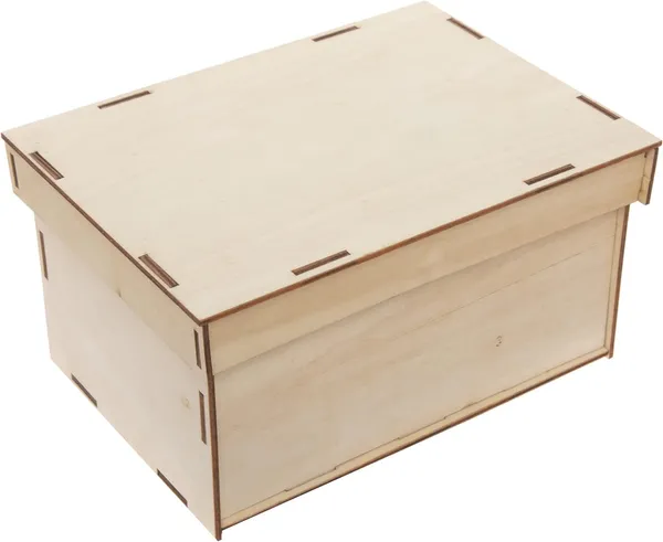 Beige_Large_Wooden_Box_Kits_In_Make_And_Decorate_Wooden_Wooden_Boxes_Measure_General