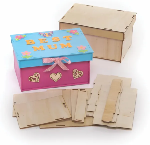 Beige_Large_Wooden_Box_Kits_In_Make_And_Decorate_Wooden_Wooden_Boxes_Measure_General