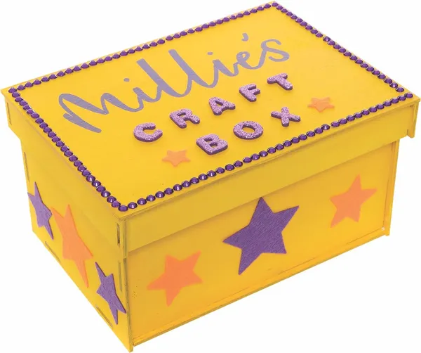 Beige_Large_Wooden_Box_Kits_In_Make_And_Decorate_Wooden_Wooden_Boxes_Measure_General