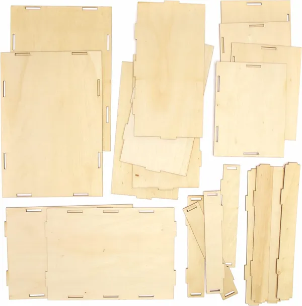 Beige_Large_Wooden_Box_Kits_In_Make_And_Decorate_Wooden_Wooden_Boxes_Measure_General