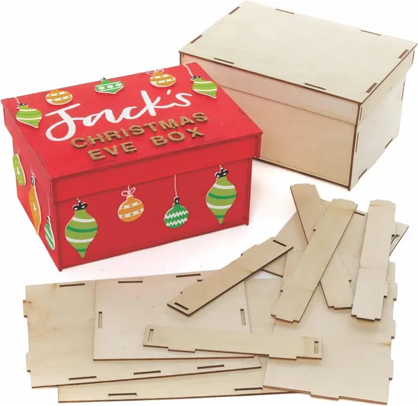 Beige_Large_Wooden_Box_Kits_In_Make_And_Decorate_Wooden_Wooden_Boxes_Measure_General