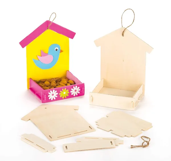 Beige_Wooden_Bird_Feeder_Kits_Kids