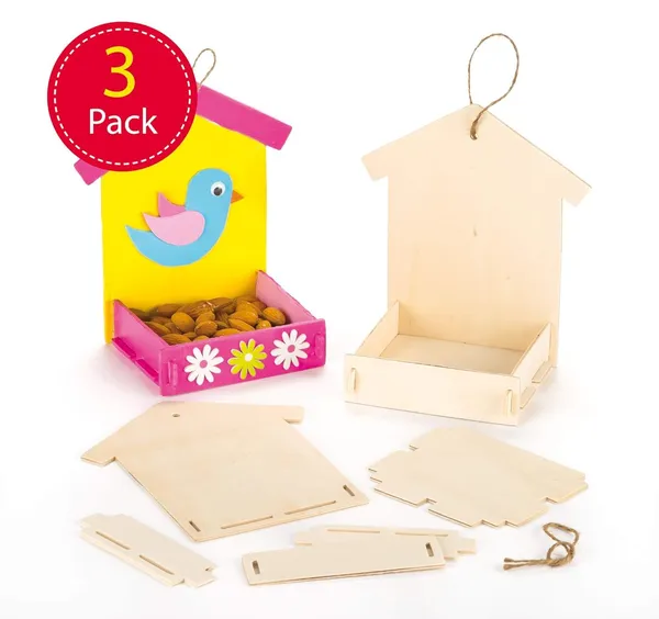 Beige_Wooden_Bird_Feeder_Kits_Kids
