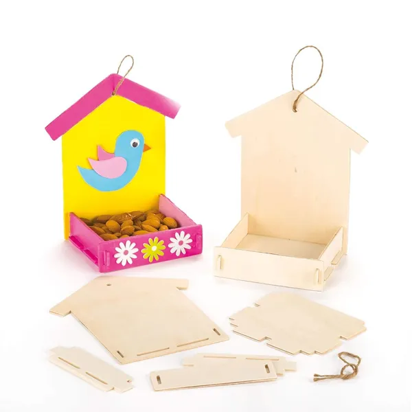 Beige_Wooden_Bird_Feeder_Kits_Kids