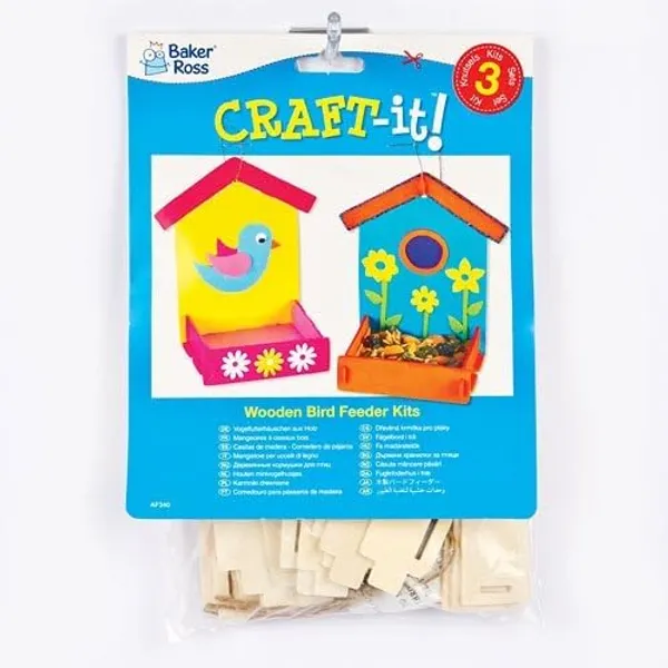 Beige_Wooden_Bird_Feeder_Kits_Kids