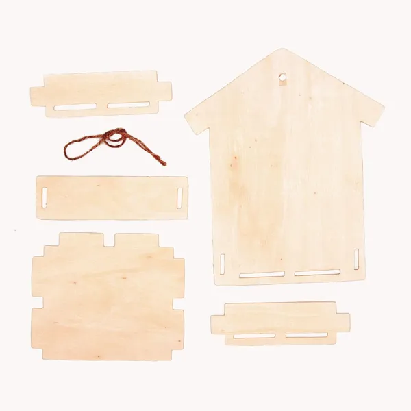 Beige_Wooden_Bird_Feeder_Kits_Kids