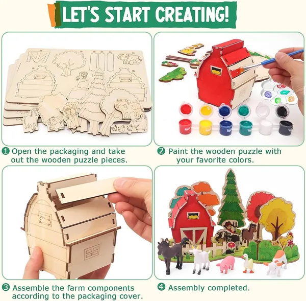 Beige_Wooden_Arts_And_Crafts_Kits_Kids
