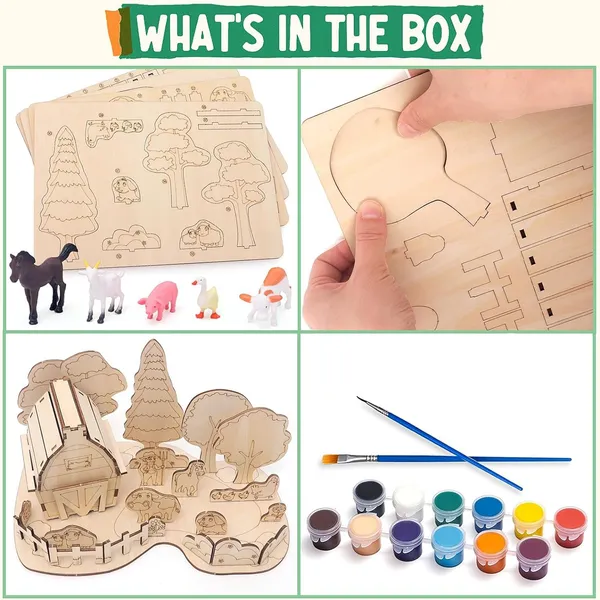 Beige_Wooden_Arts_And_Crafts_Kits_Kids