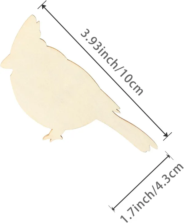 Beige_Bird_Woodcraft_Model_Kits_Kids