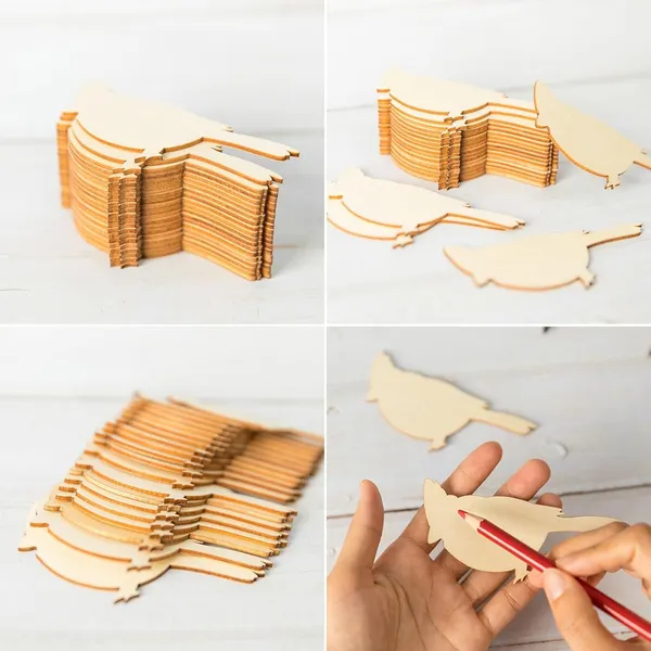 Beige_Bird_Woodcraft_Model_Kits_Kids