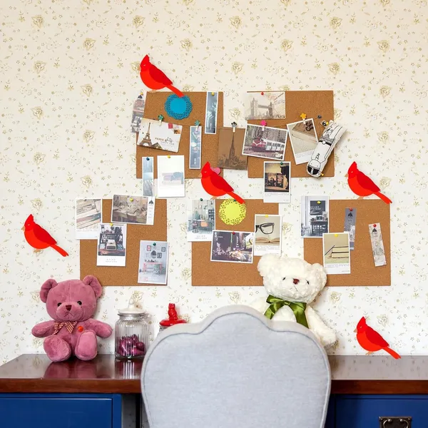 Beige_Bird_Woodcraft_Model_Kits_Kids