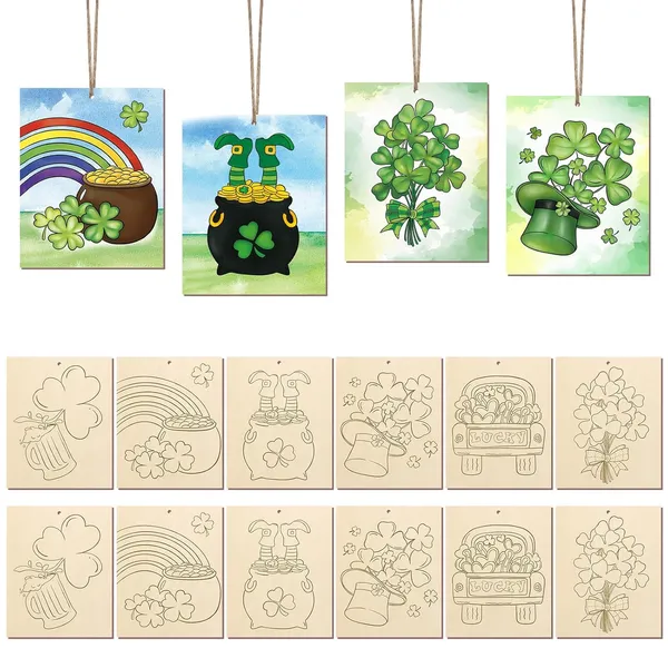 Beige_Wooden_Ornaments_To_Paint_Kids